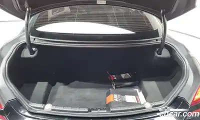 BMW M6 2016 4.4 Автомат в Москве № 192912, миниатюра 6