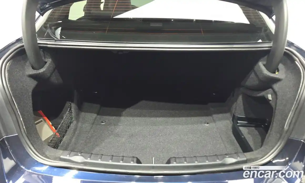 BMW 3-Series 2014 2.0 Автомат в Москве № 192913, фото 6