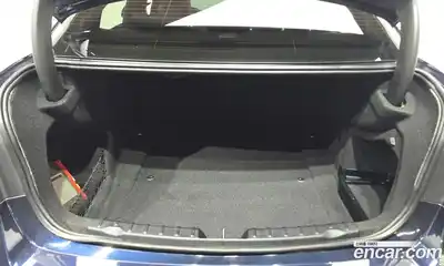 BMW 3-Series 2014 2.0 Автомат в Москве № 192913, миниатюра 6