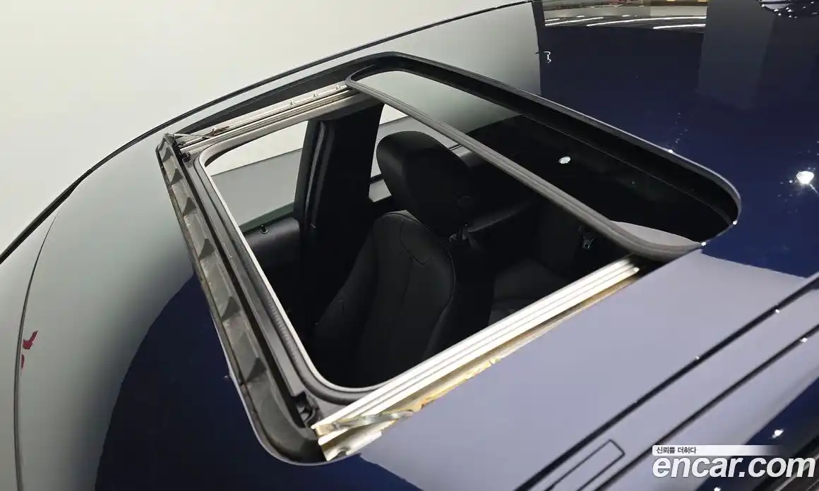 BMW 3-Series 2014 2.0 Автомат в Москве № 192913, фото 9