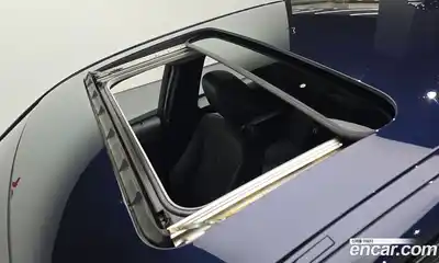 BMW 3-Series 2014 2.0 Автомат в Москве № 192913, миниатюра 9