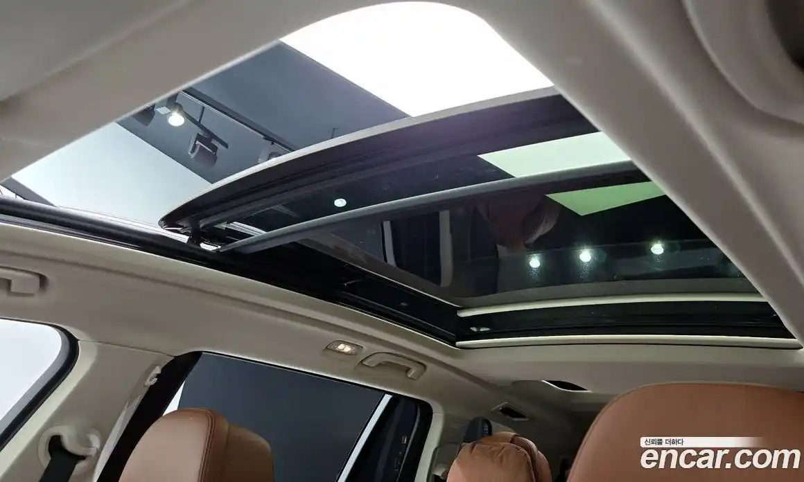 BMW X7 2022 3.0 Автомат в Москве № 192979, фото 19