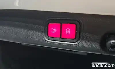 Mercedes-Benz E-Class, 2019