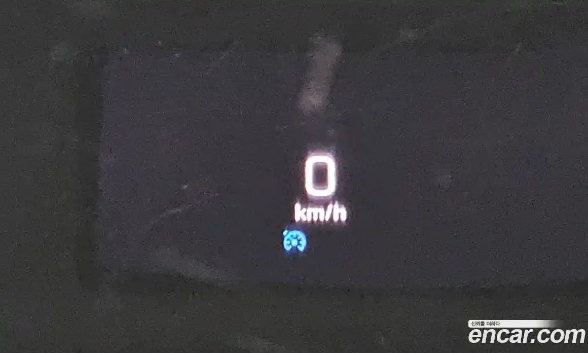 Mercedes-Benz E-Class 2019 2.0 Автомат в Москве № 194131, фото 11