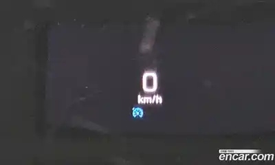 Mercedes-Benz E-Class 2019 2.0 Автомат в Москве № 194131, миниатюра 11