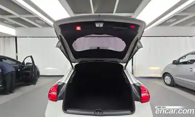 Mercedes-Benz GLA-Class 2015 2.1 Автомат в Москве № 195336, миниатюра 12