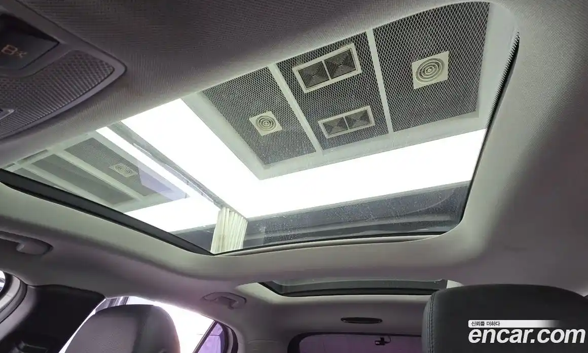 Mercedes-Benz GLA-Class 2015 2.1 Автомат в Москве № 195336, фото 18