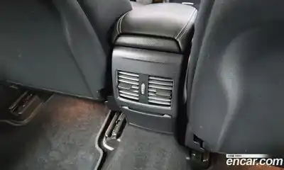 Mercedes-Benz GLA-Class 2015 2.1 Автомат в Москве № 195336, миниатюра 3