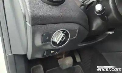 Mercedes-Benz GLA-Class 2015 2.1 Автомат в Москве № 195336, миниатюра 4