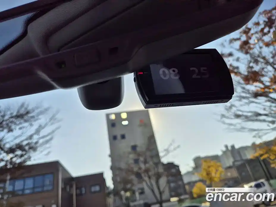 Audi A4 2015 2.0 Вариатор в Москве № 196861, фото 20