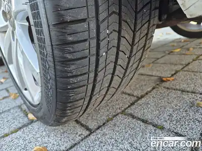 Audi A4 2015 2.0 Вариатор в Москве № 196861, миниатюра 9