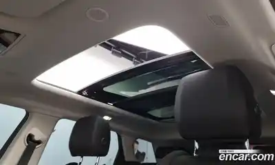 Land Rover Range-Rover Evoque 2025 2.0 Автомат в Москве № 198052, миниатюра 8