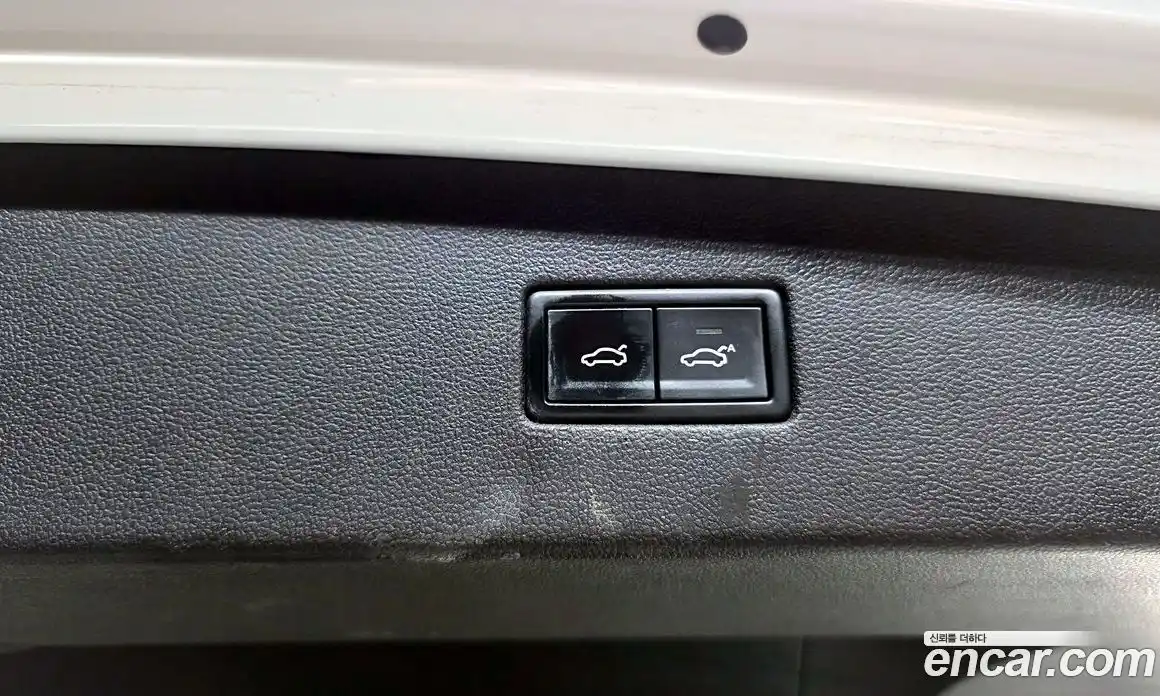 Volkswagen Tiguan 2018 2.0 Автомат в Москве № 199163, фото 12