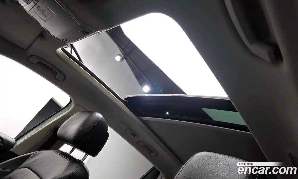 Volkswagen Tiguan 2018 2.0 Автомат в Москве № 199163, фото 10