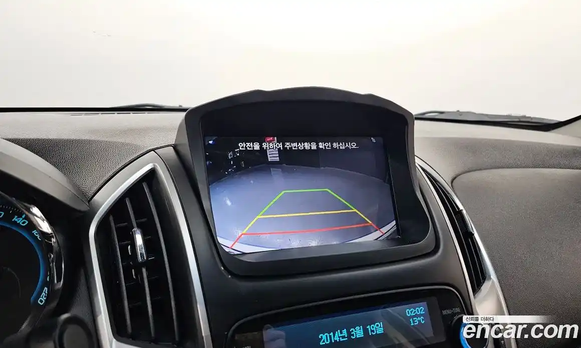 Chevrolet Cruze 2015 1.4 Автомат в Москве № 202199, фото 16