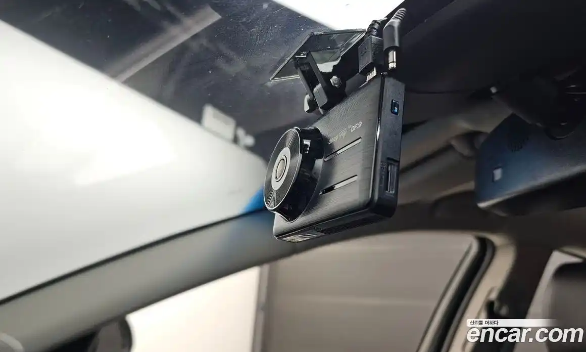 Chevrolet Cruze 2015 1.4 Автомат в Москве № 202199, фото 17