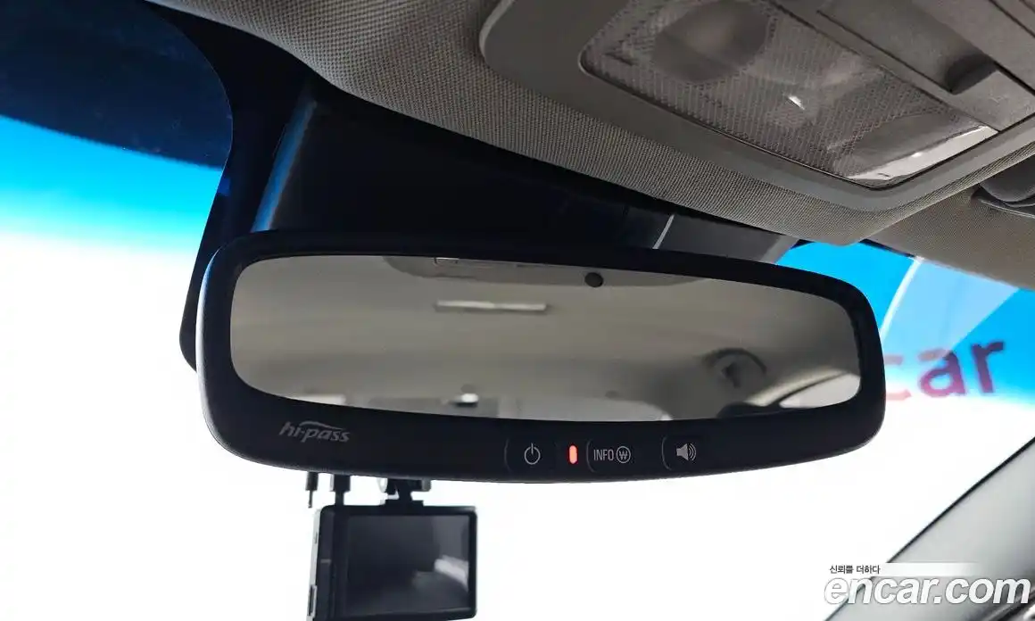 Chevrolet Cruze 2015 1.4 Автомат в Москве № 202199, фото 8