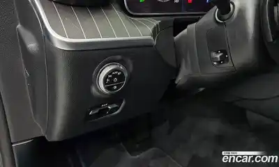 Mercedes-Benz C-Class 2024 2.0 Автомат в Москве № 204770, миниатюра 12