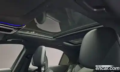 Mercedes-Benz C-Class 2024 2.0 Автомат в Москве № 204770, миниатюра 10