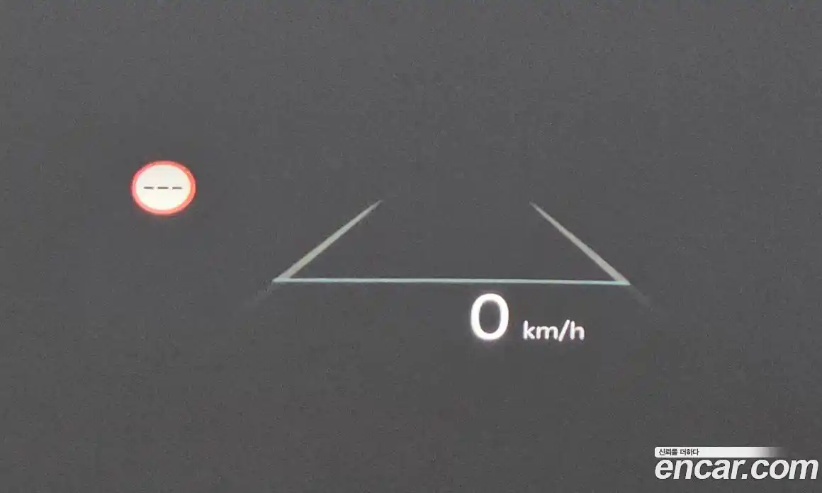 Kia Canival 2024 1.6 Автомат в Москве № 20588, фото 8