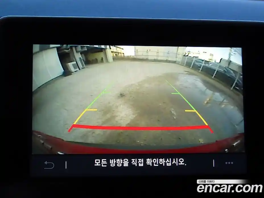 Renault Captur 2020 1.3 Автомат в Москве № 206075, фото 15