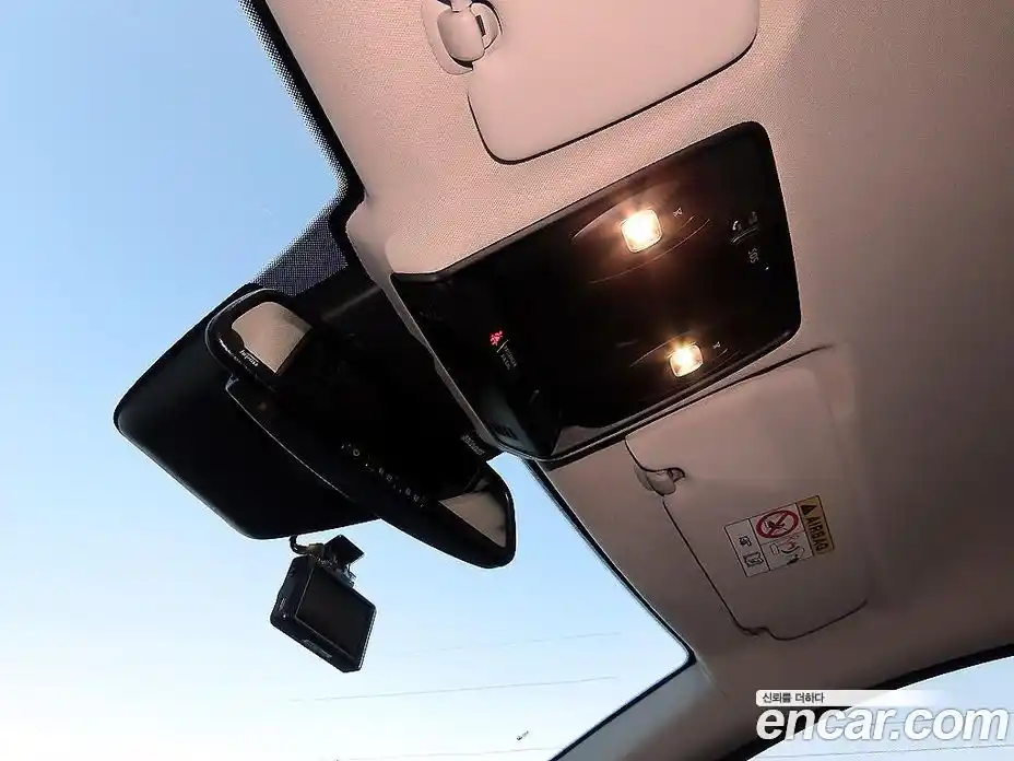 Renault Captur 2020 1.3 Автомат в Москве № 206075, фото 16