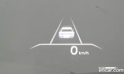 Genesis G80 2021 2.5 Автомат в Москве № 206360, миниатюра 8