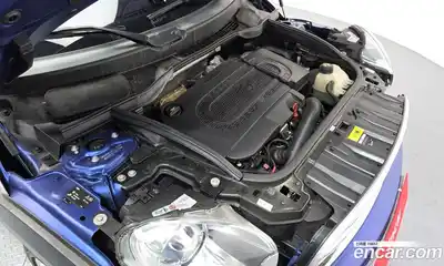 Mini Countryman 2016 2.0 Автомат в Москве № 207385, миниатюра 6