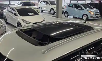 Mini Countryman 2012 1.6 Автомат в Москве № 210956, миниатюра 2