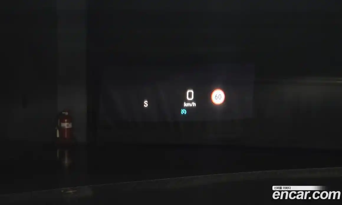 Mercedes-Benz CLS-Class 2019 1.9 Автомат в Москве № 212015, фото 12