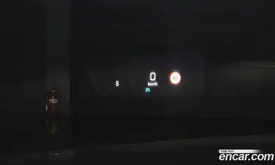 Mercedes-Benz CLS-Class 2019 1.9 Автомат в Москве № 212015, миниатюра 12