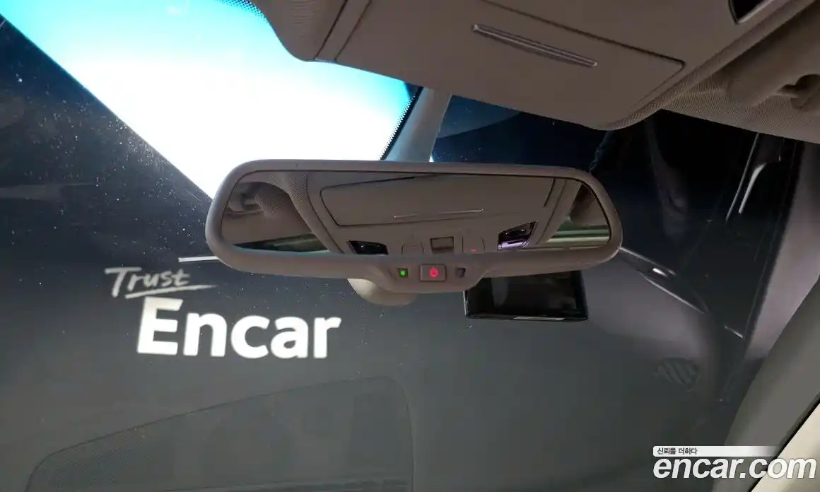 Audi A6 2014 3.0 Автомат в Москве № 212627, фото 16