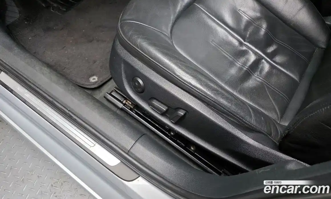 Audi A6 2014 3.0 Автомат в Москве № 212627, фото 18