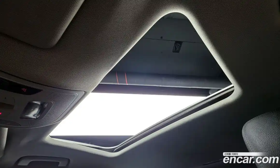 Audi A6 2014 3.0 Автомат в Москве № 212627, фото 19