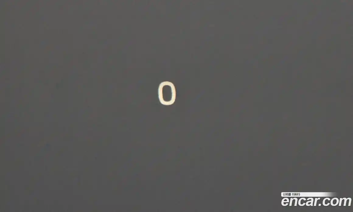 Volvo S90 2023 2.0 Автомат в Москве № 212846, фото 19