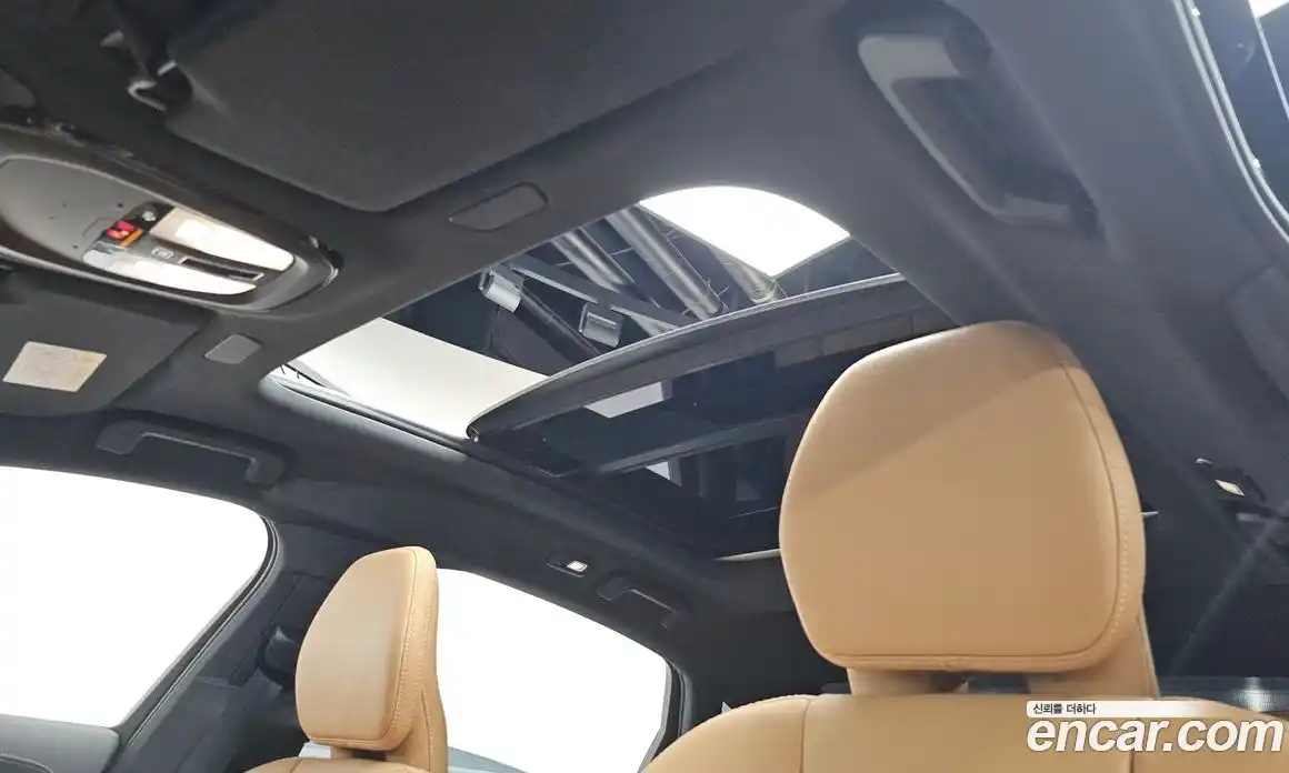 Volvo S90 2023 2.0 Автомат в Москве № 212846, фото 3