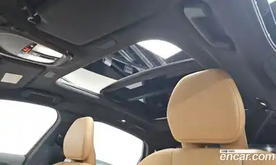 Volvo S90 2023 2.0 Автомат в Москве № 212846, миниатюра 3