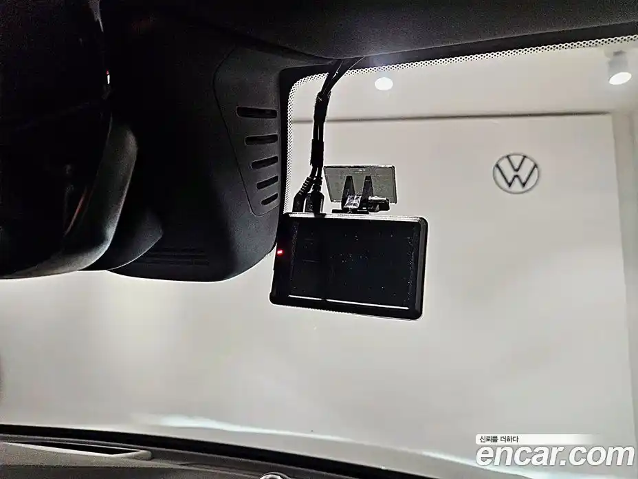 Volvo XC60 2024 2.0 Автомат в Москве № 212880, фото 14