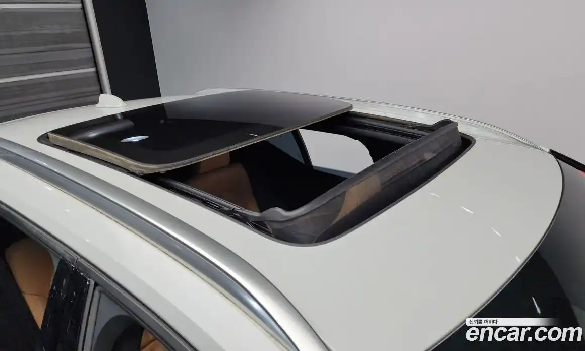 Volvo XC40 2021 2.0 Автомат в Москве № 212902, фото 8