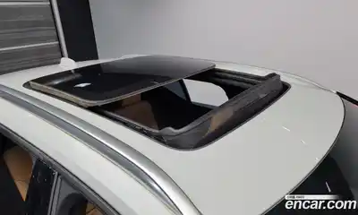 Volvo XC40 2021 2.0 Автомат в Москве № 212902, миниатюра 8