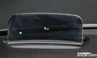 Mini Cooper Convertible 2016 2.0 Автомат в Москве № 214317, миниатюра 2