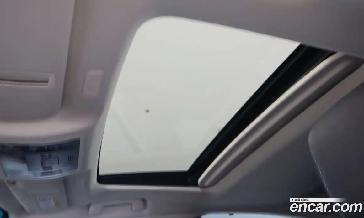 Lexus ES 2026 2.5 Вариатор в Москве № 214774, фото 14