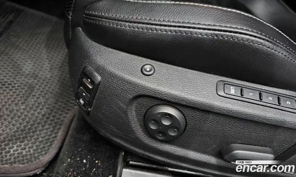 Volkswagen CC 2012 2.0 Автомат в Москве № 215388, фото 11