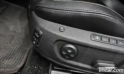 Volkswagen CC 2012 2.0 Автомат в Москве № 215388, миниатюра 11