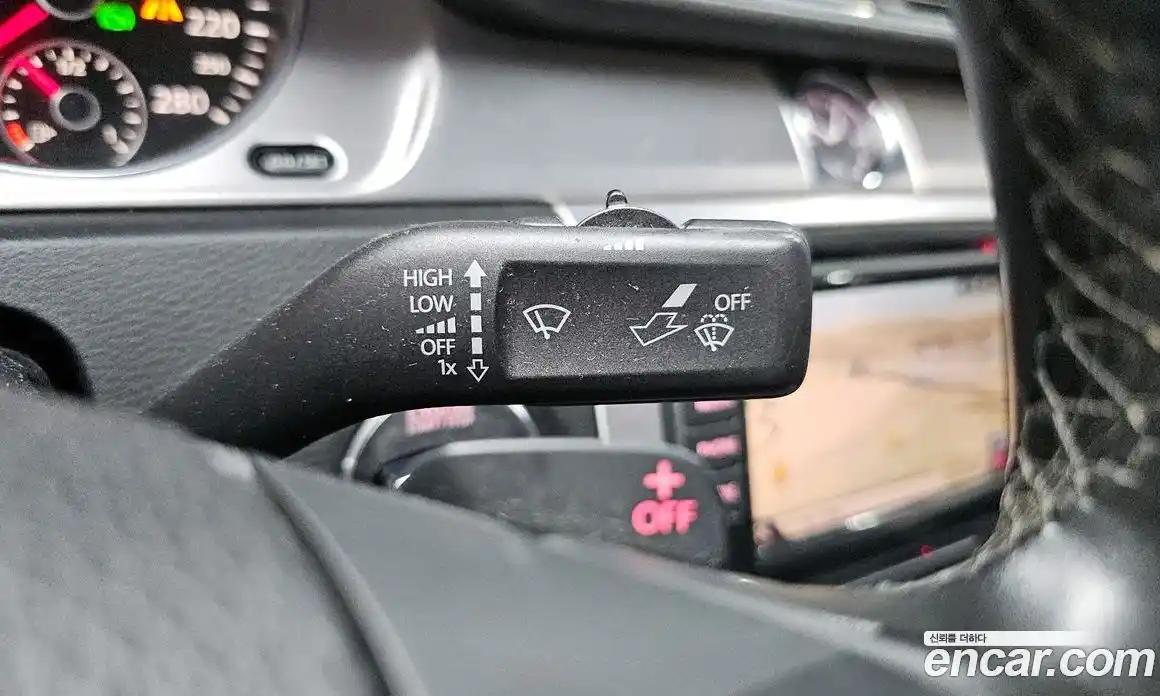 Volkswagen CC 2012 2.0 Автомат в Москве № 215388, фото 15