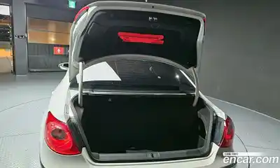 Volkswagen CC 2012 2.0 Автомат в Москве № 215388, миниатюра 6