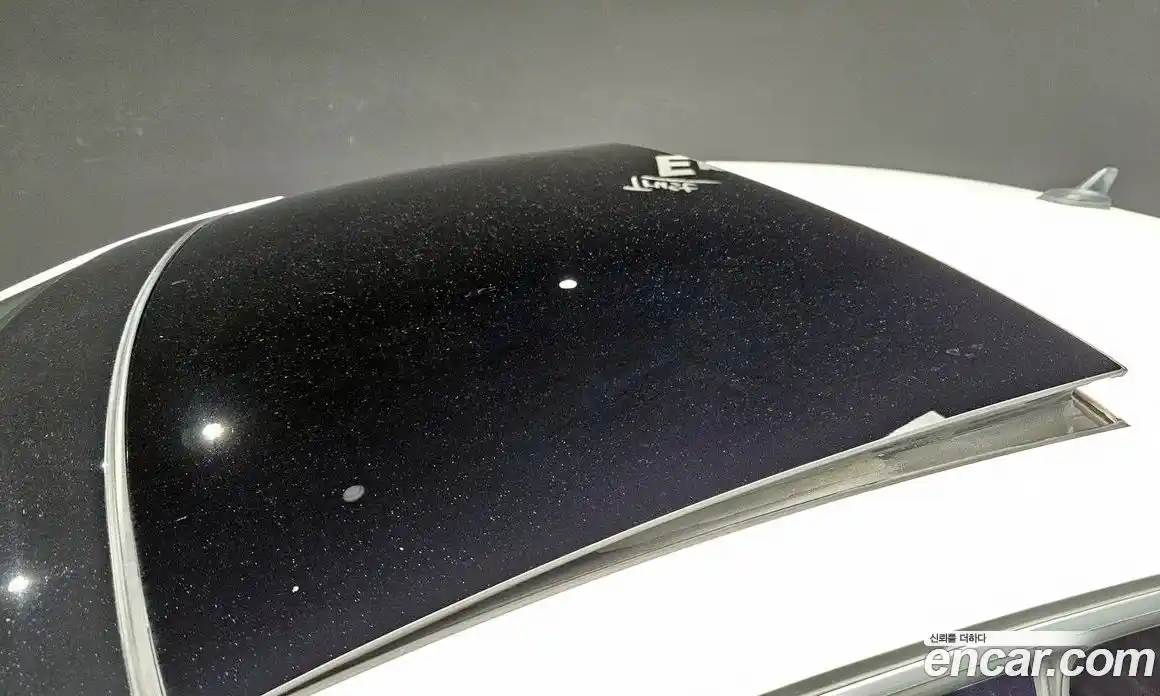 Volkswagen CC 2012 2.0 Автомат в Москве № 215388, фото 7