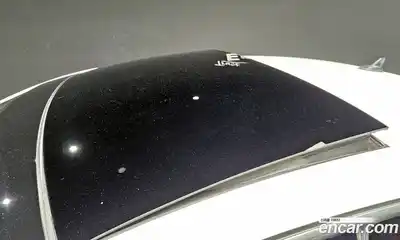 Volkswagen CC 2012 2.0 Автомат в Москве № 215388, миниатюра 7