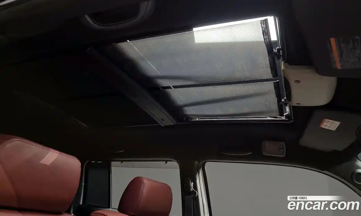 Toyota bB 2006 1.5 Автомат в Москве № 215554, фото 20