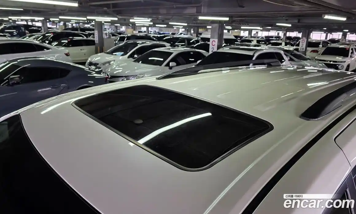 Toyota Sienna 2019 3.5 Автомат в Москве № 215675, фото 15